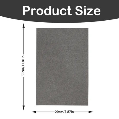 Magic Cleaning Cloth