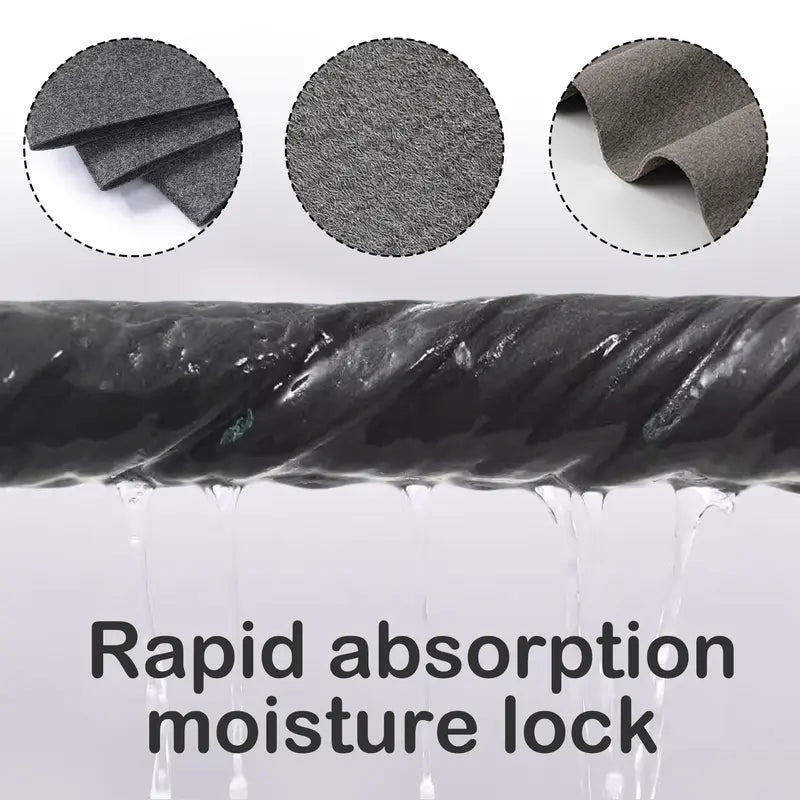 Magic Cleaning Cloth