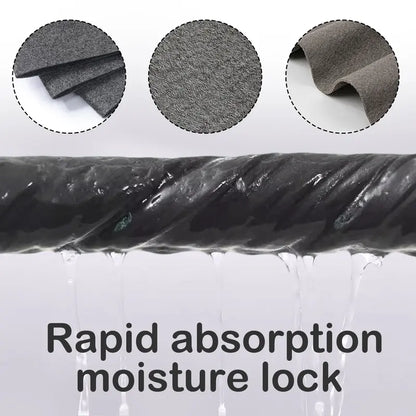 Magic Cleaning Cloth